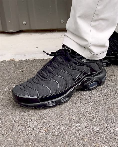 nike air plus 45 münchen kaufen|air max plus nike.